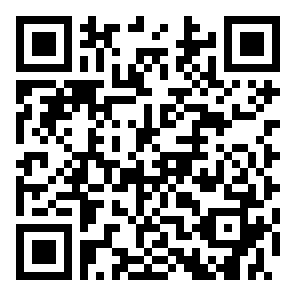  Авторизоваться через Telegram-бота 